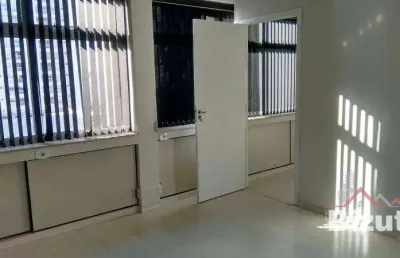 Sala comercial com 4 salas à venda na Avenida Doutor Pedro Soares de Camargo, 303, Anhangabaú, Jundiaí