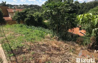 Terreno à venda, 1043 m² por r$ 1.135.000,00 - chácara malota - jundiaí/sp