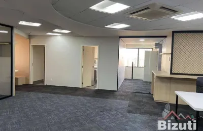Sala alugar, 141 m² pacote r$ 11.200/mês - anhangabaú - jundiaí/sp