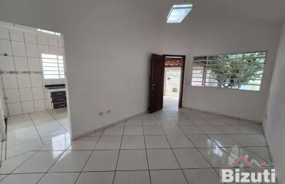 Casa com 3 quartos à venda na Rua Floris Rizzotti, 184, Centro, Itupeva