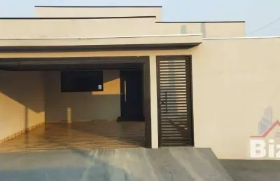 Casa com 3 quartos à venda na Rua Takeyoshi Shihonmatsu, 57, Residencial Girassol, Itupeva