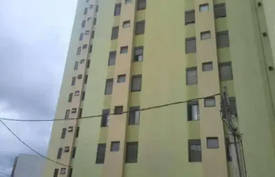 Apart. 2 dormitórios venda, 60 m² r$ 445.000 - jardim santa teresa - jundiaí/sp