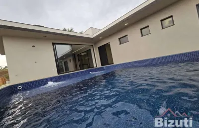 Casa à venda alto padrão residencial terra do caxambu - jundiaí / são paulo