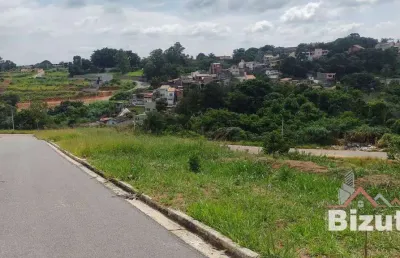 Terreno à venda jardim petrópolis - várzea paulista / são paulo