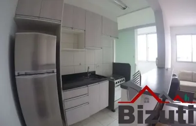 Apartamento para locação - ponte são joão - jundiai-sp