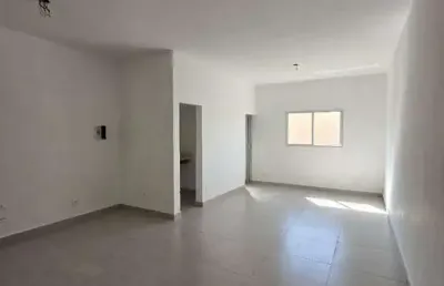 Sala comercial para alugar na Rua Vinte e Três de Maio, 195, Vila Vianelo, Jundiaí