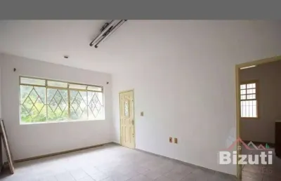 Casa comercial ou residencial a venda ou locação em jundiaí-sp