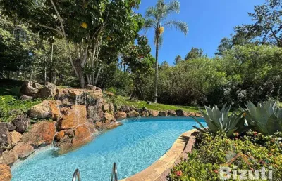 Terreno a venda condominio parque dos manacas - jundiai - sp
