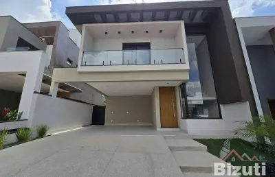 Casa em condomínio fechado com 3 quartos à venda na Rua Aristides Mariotti, 1, Recanto Quarto Centenário, Jundiaí