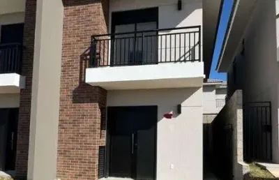 Casa 2 suítes à venda, 89m2 r$ 757.000 - medeiros - jundiaí/sp