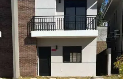 Casa 4 dormitórios à venda, 145 m² r$ 1.182.000 - medeiros - jundiaí/sp