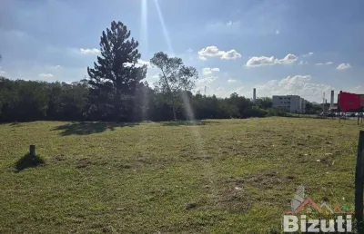 Terreno à venda 7200 m² por r$ 7.200.000 - fazenda grande - jundiaí/sp
