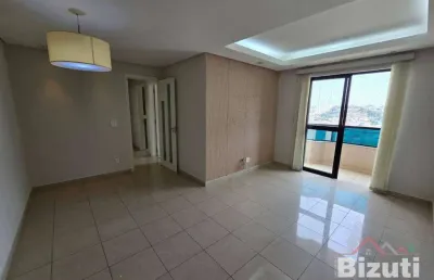 Apartamento disponível para locação condomínio morada dos deuses  em jundiaí sp