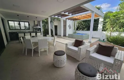Casa a venda loteamento portal do paraiso ii jundiaí sp