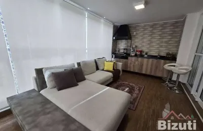 Apartamento a venda e locação  massimo residence jundiaí-sp