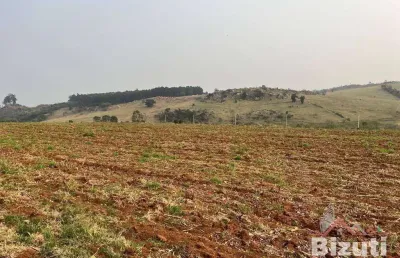Terreno à venda na Avenida Rafael De Jesus Francischinelli, Pedregulho, Itu