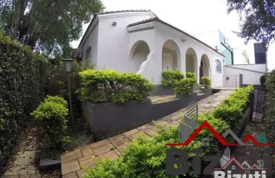 Casa para locação em av. fernando arens em jundiaí sp