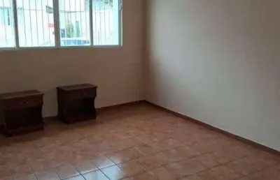 Casa com 1 quarto à venda na Rua Visconde de Taunay, 395, Vila Arens II, Jundiaí