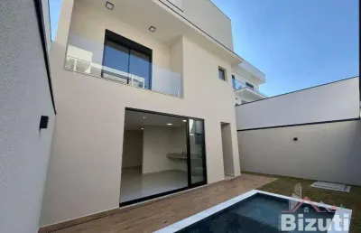 Casa a venda no condomínio  reserva ermida jundiaí sp