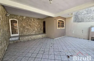 Casa com 4 quartos à venda na Rua Salvador Vaccari, 218, Jardim Florestal, Jundiaí