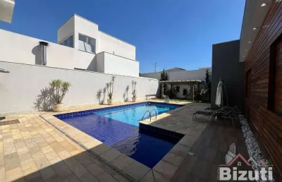 Casa a venda e locação condomínio reserva de são carlos jundiaí sp