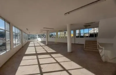 Prédio à venda na Avenida Corifeu de Azevedo Marques, 2045, Butantã, São Paulo