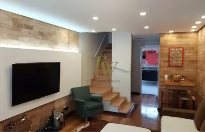 Casa para locação em rua fechada no jardim londrina - sp!!!!