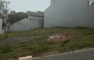 Vende-se terro condominio euroville bragança paulista