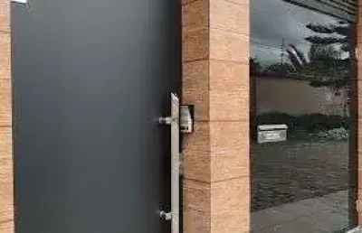 Casa com 3 quartos à venda no Santo Elói, Coronel Fabriciano 