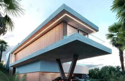 Casa com 3 quartos à venda no Belvedere, Coronel Fabriciano 
