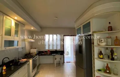 Casa com 4 quartos à venda no Melo Viana, Coronel Fabriciano 