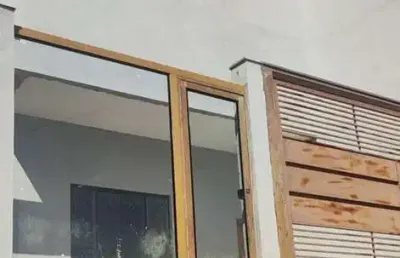 Casa com 3 quartos à venda no Belvedere, Coronel Fabriciano 