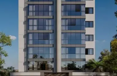 Apartamento com 3 quartos à venda no Iguaçu, Ipatinga 