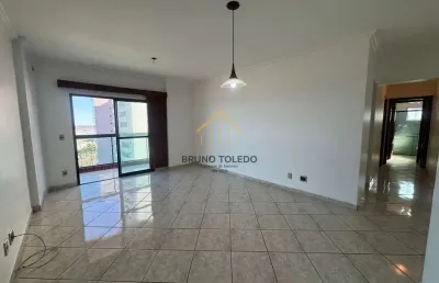 Apartamento vista mar de 2 dormitórios sendo 1 suíte no bairro caiçara - praia grande