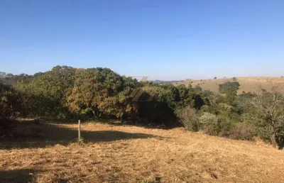 Terreno para venda em campinas, bosques de notre dame