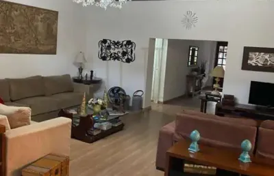 Chácara para venda em campinas, jardim martinelli (sousas)