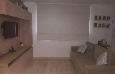 Casa em condomínio para venda em campinas, loteamento alphaville campinas, 3 dormitórios, 1 suíte, 3 banheiros
