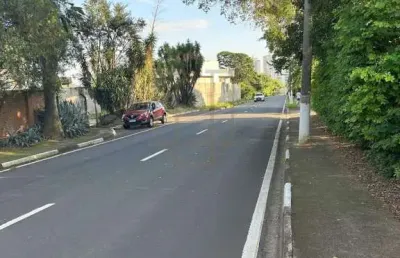 Terreno para venda em campinas, parque alto taquaral