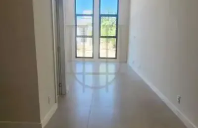 Casa em condomínio para venda em paulínia, são bento, 3 dormitórios, 1 suíte, 3 banheiros, 2 vagas
