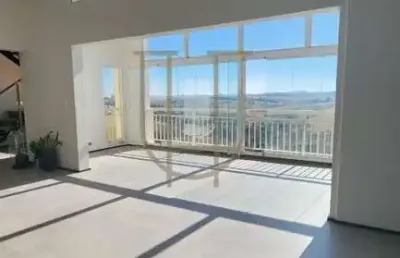 Apartamento para venda em campinas, vila brandina, 4 dormitórios, 4 suítes, 5 banheiros, 4 vagas