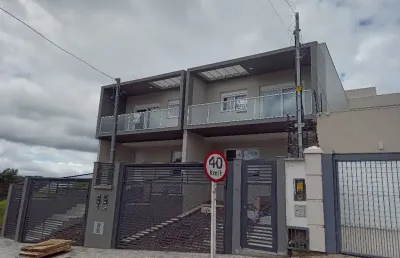 Casa com 3 quartos à venda na Bela Vista, Caxias do Sul 