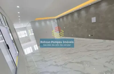 Oportunidade casa à venda  com mais  1 dormitório totalmente independente $ 633.000 , vila nossa se