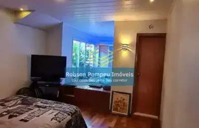 Oportunidade comercial ou residencial sobrado para locação com área útil: 200 m2, perdizes, são pau