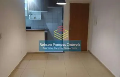 Oportunidade com 2 dorm. e uma suíte apartamento à venda apenas $ 340.000, vila galvão, guarulhos,