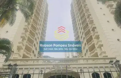 Oportunidade apartamento à venda, sumaré, com 118m²  2 vagas por apenas r$ 1.428.000 -  são paulo,