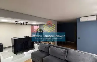 Oportunidade apartamento à venda com 2 vagas no isla lago dos patos,por r$ 970.000, vila galvão, gu