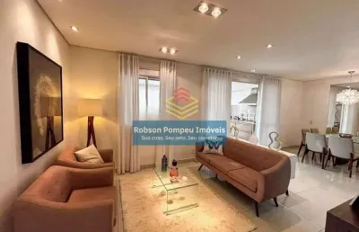 Oportunidade apartamento condomínio isla lago dos patos 114m²  à venda por apenas r$1.059,000, vila