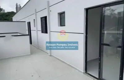 Oportunidade 2 minutos metrô parada inglesa, studio e apartamentos à  venda a partir de  43 m² a 32