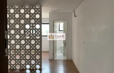 Vende-se sala comercial de 51m² - são bernardo do campo na av. indico