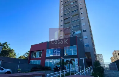 Vende-se apartamento garden de 2 dorms com 1 vaga de garagem no centro de diadema - são paulo